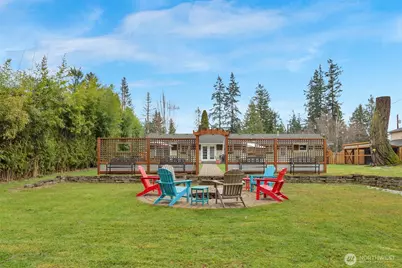 7818 56th Drive NE, Marysville, WA 98270 - Photo 28