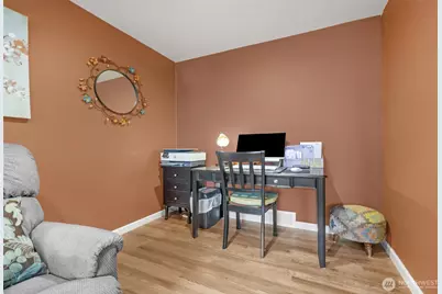 7818 56th Drive NE, Marysville, WA 98270 - Photo 12