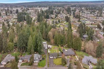 7818 56th Drive NE, Marysville, WA 98270 - Photo 32