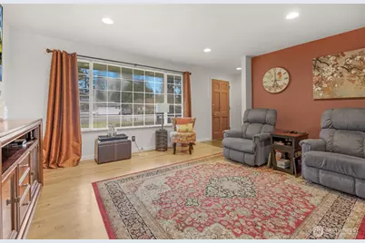 7818 56th Drive NE, Marysville, WA 98270 - Photo 4