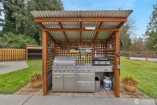 7818 56th Dr NE, Marysville, WA 98270 - Photo 22