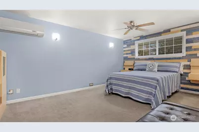 7818 56th Drive NE, Marysville, WA 98270 - Photo 14