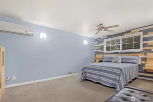 7818 56th Dr NE, Marysville, WA 98270 - Photo 14