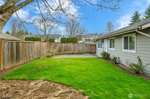 9809 132nd St Ct E, Puyallup, WA 98373 - Photo 22