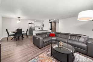 9809 132nd St Ct E, Puyallup, WA 98373 - Photo 2