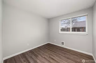 9809 132nd St Ct E, Puyallup, WA 98373 - Photo 8