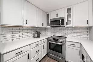 9809 132nd St Ct E, Puyallup, WA 98373 - Photo 6