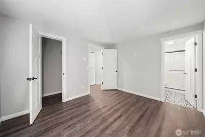 9809 132nd Street Ct E #D, Puyallup, WA 98373 - Photo 12