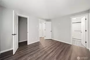 9809 132nd St Ct E, Puyallup, WA 98373 - Photo 12