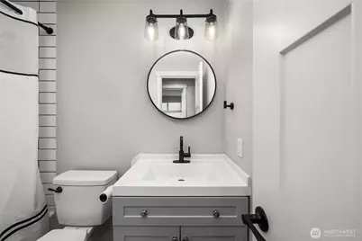 9809 132nd Street Ct E #D, Puyallup, WA 98373 - Photo 10