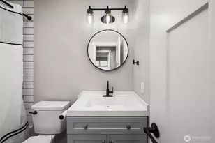 9809 132nd St Ct E, Puyallup, WA 98373 - Photo 10