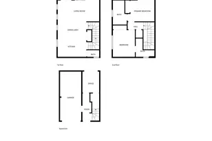 4005 7th Ave NE, Seattle, WA 98105 - Photo 34