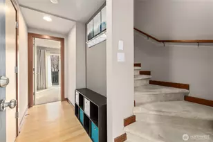 4005 7th Ave NE, Seattle, WA 98105 - Photo 4