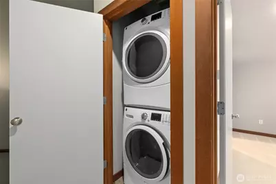 4005 7th Avenue NE, Seattle, WA 98105 - Photo 24