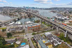 4005 7th Ave NE, Seattle, WA 98105 - Photo 30