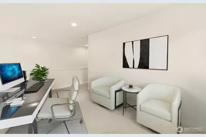 6731 161st Avenue SE #B, Bellevue, WA 98006 - Photo 24