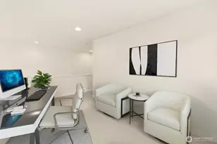 6731 161st Ave SE, Bellevue, WA 98006 - Photo 24