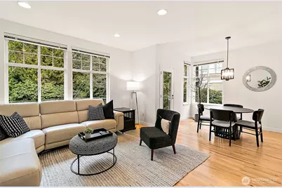 6731 161st Avenue SE #B, Bellevue, WA 98006 - Photo 22