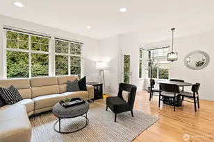 6731 161st Ave SE, Bellevue, WA 98006 - Photo 22