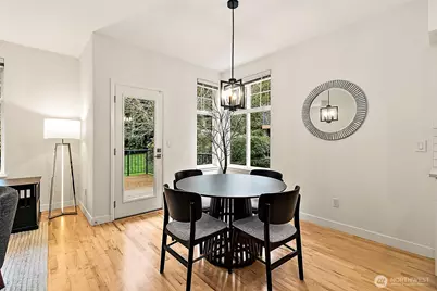 6731 161st Avenue SE #B, Bellevue, WA 98006 - Photo 18