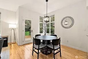 6731 161st Ave SE, Bellevue, WA 98006 - Photo 18