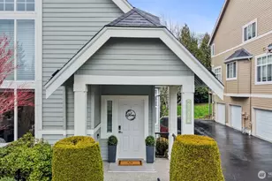 6731 161st Ave SE, Bellevue, WA 98006 - Photo 2