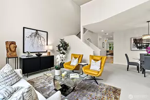 6731 161st Ave SE, Bellevue, WA 98006 - Photo 4