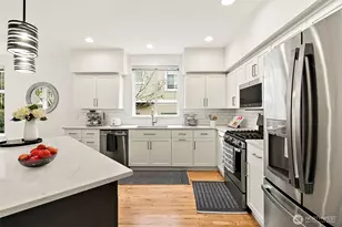 6731 161st Ave SE, Bellevue, WA 98006 - Photo 12