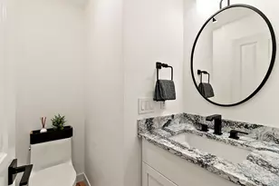 6731 161st Ave SE, Bellevue, WA 98006 - Photo 10