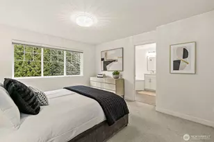 6731 161st Ave SE, Bellevue, WA 98006 - Photo 26