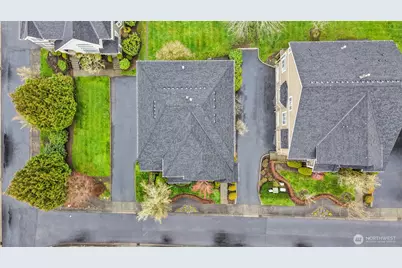 6731 161st Avenue SE #B, Bellevue, WA 98006 - Photo 38