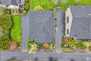 6731 161st Ave SE, Bellevue, WA 98006 - Photo 38