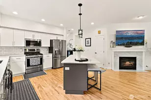 6731 161st Ave SE, Bellevue, WA 98006 - Photo 16