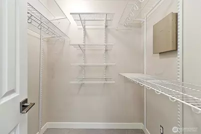 6731 161st Avenue SE #B, Bellevue, WA 98006 - Photo 30