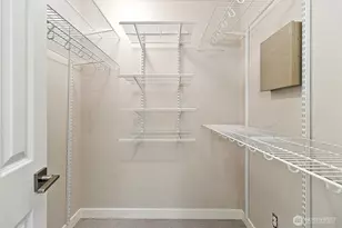 6731 161st Ave SE, Bellevue, WA 98006 - Photo 30