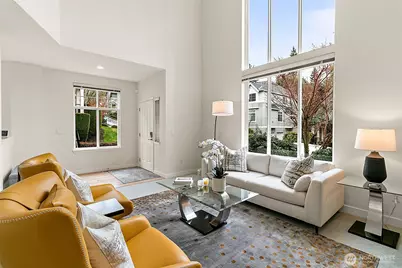 6731 161st Avenue SE #B, Bellevue, WA 98006 - Photo 6