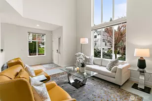 6731 161st Ave SE, Bellevue, WA 98006 - Photo 6