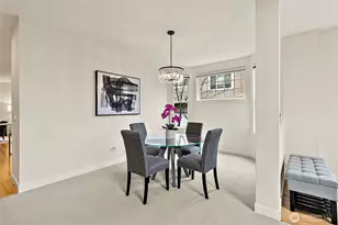 6731 161st Ave SE, Bellevue, WA 98006 - Photo 8