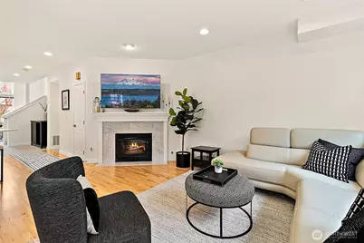 6731 161st Avenue SE #B, Bellevue, WA 98006 - Photo 20