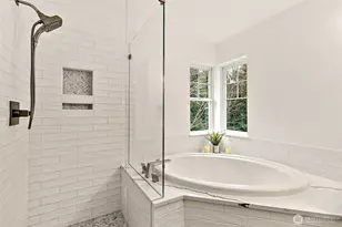 6731 161st Ave SE, Bellevue, WA 98006 - Photo 28