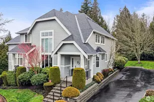 6731 161st Ave SE, Bellevue, WA 98006 - Photo 36