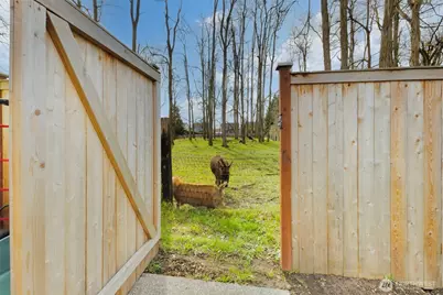 15104 148th Street E, Orting, WA 98360 - Photo 22