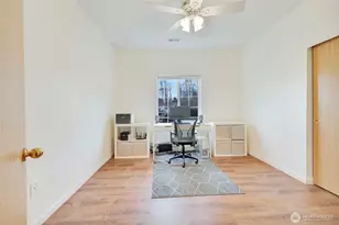 15104 148th St E, Orting, WA 98360 - Photo 18