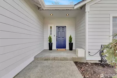 15104 148th Street E, Orting, WA 98360 - Photo 2