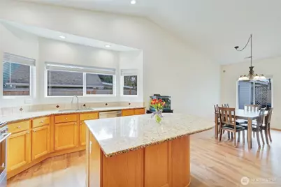 15104 148th Street E, Orting, WA 98360 - Photo 10