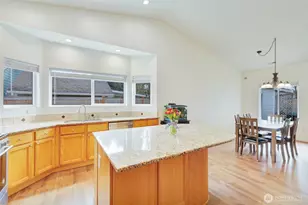 15104 148th St E, Orting, WA 98360 - Photo 10