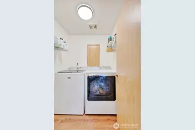 15104 148th Street E, Orting, WA 98360 - Photo 12