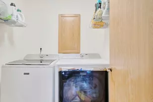 15104 148th St E, Orting, WA 98360 - Photo 12