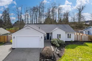 15104 148th St E, Orting, WA 98360 - Photo 1
