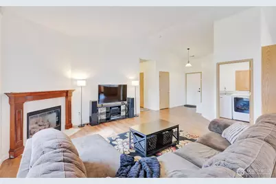 15104 148th Street E, Orting, WA 98360 - Photo 6